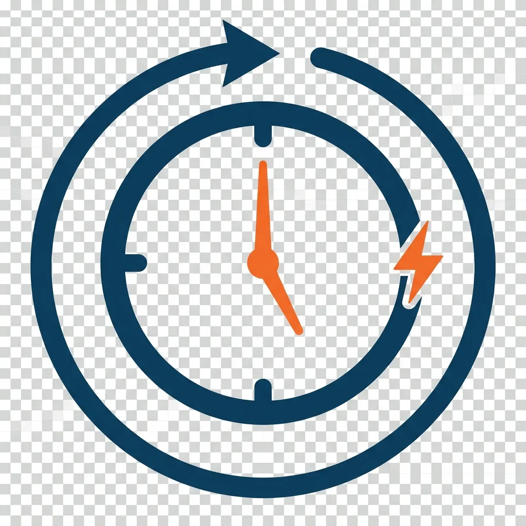 24/7 emergency plumbing service in Athens, GA
