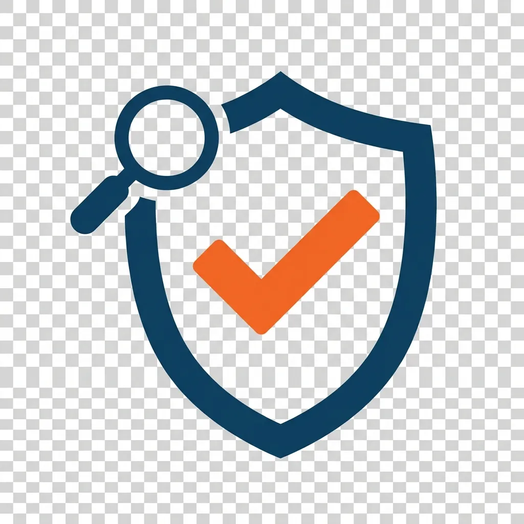 Background checked plumbers in Athens, GA